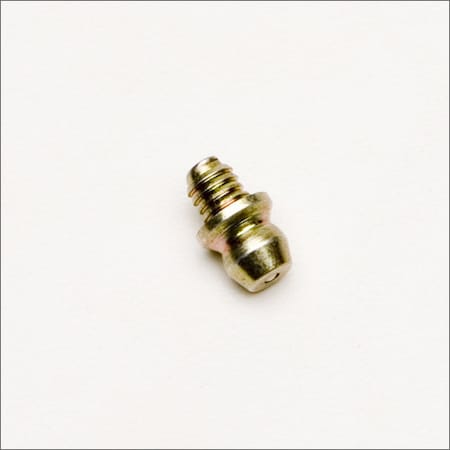 Mtd Fitting-Grease 937-3000